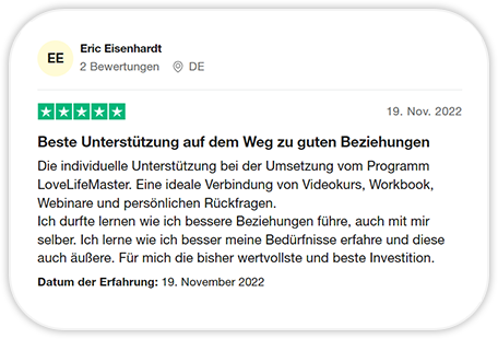 Testimonial Eric Eisenhart_01